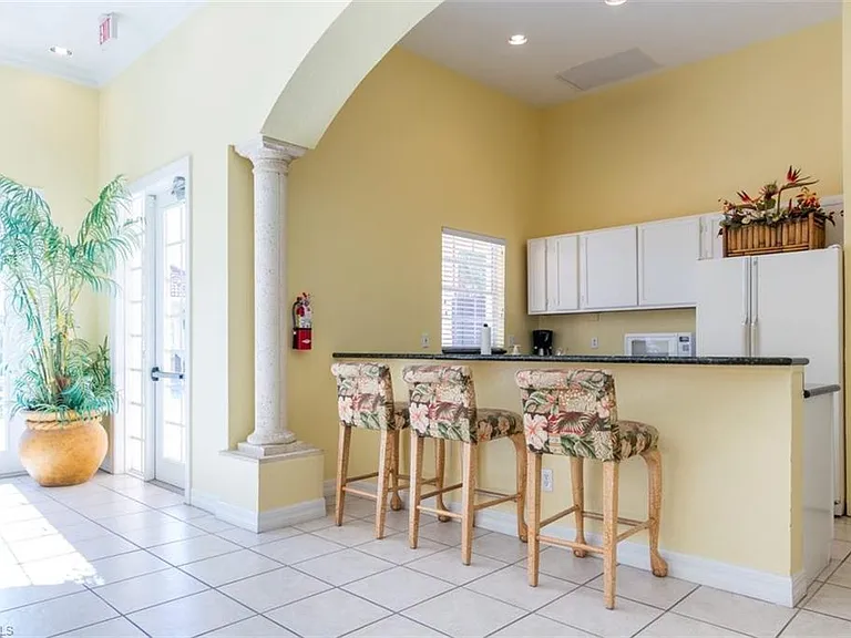 4635 Saint Croix Ln #1218 — Photo 31
