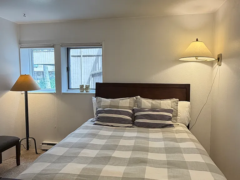 4031 Big Horn Rd #9-B — Photo 16