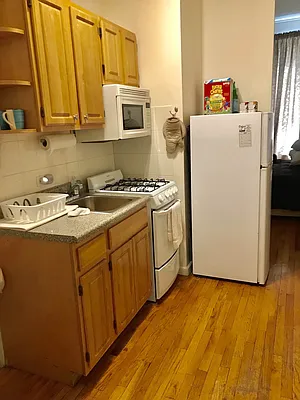 Rented by H F Hewitt Realty | media 56