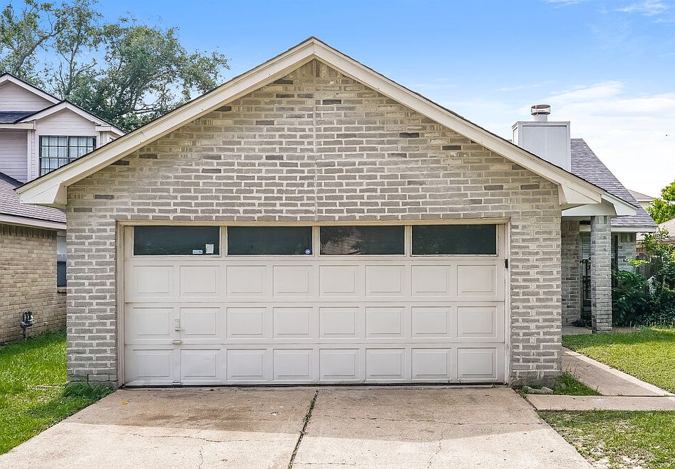 1st image of 4303 Hawk Meadow Dr