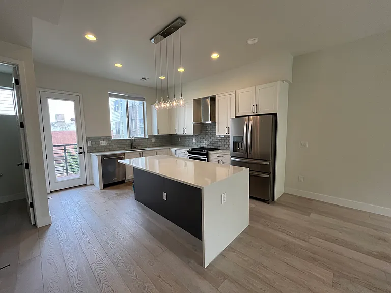 4100 E Iliff Ave #14 — Photo 5