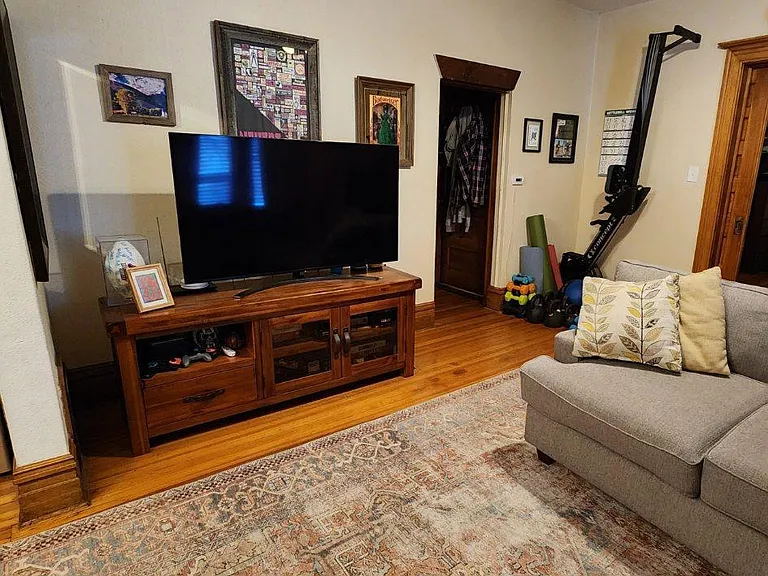 1601 E 22nd Ave #3 — Photo 13