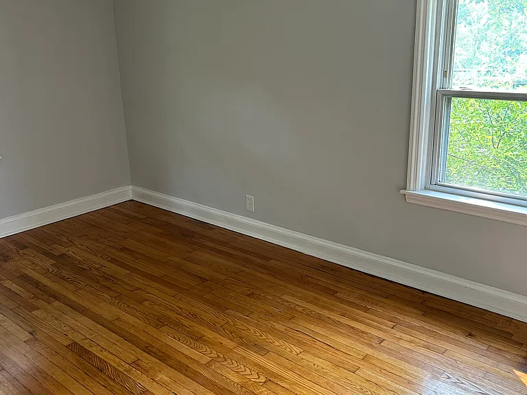 101 Sunset Dr — Photo 9