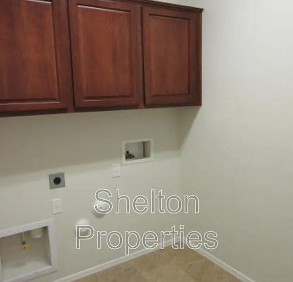 20384 N 261st Dr — Photo 27