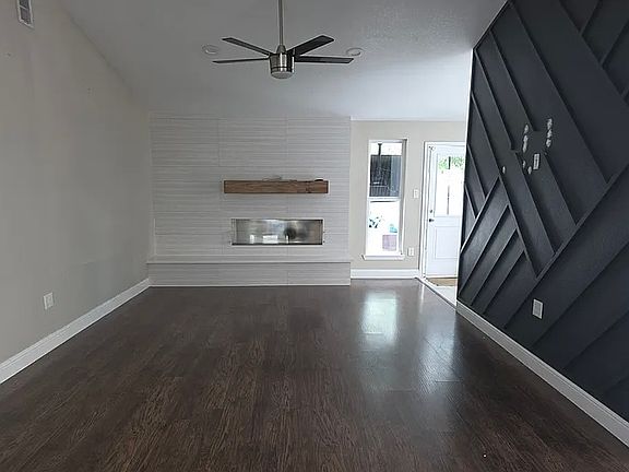 4th image of 11411 Fruitwood Dr #2