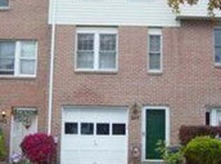 247 Meadowview Dr #C-7, Canonsburg, PA 15317