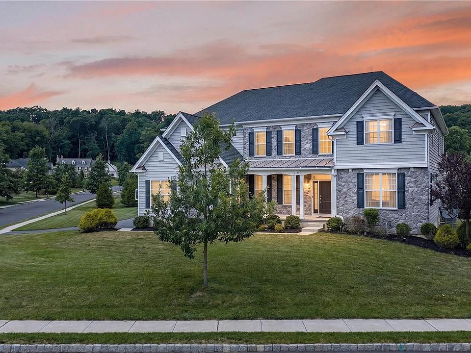 1st image of 6155 Blue Belle Dr