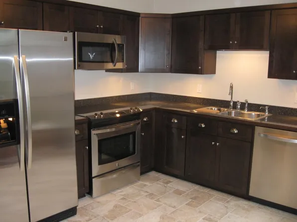 134 Academy Sq, Nashville, TN 37210