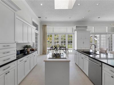 1901 Preston Trl, Coral Springs, FL, 33071