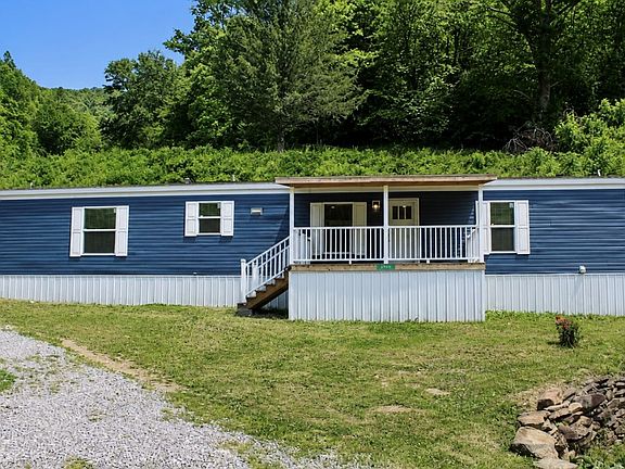 2nd image of 4816 Longfork Rd