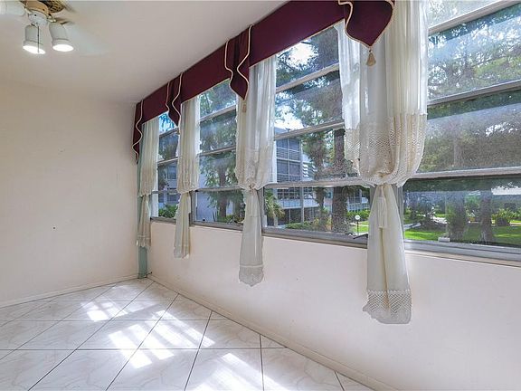 5th image of 4898 NW 29th Court #207