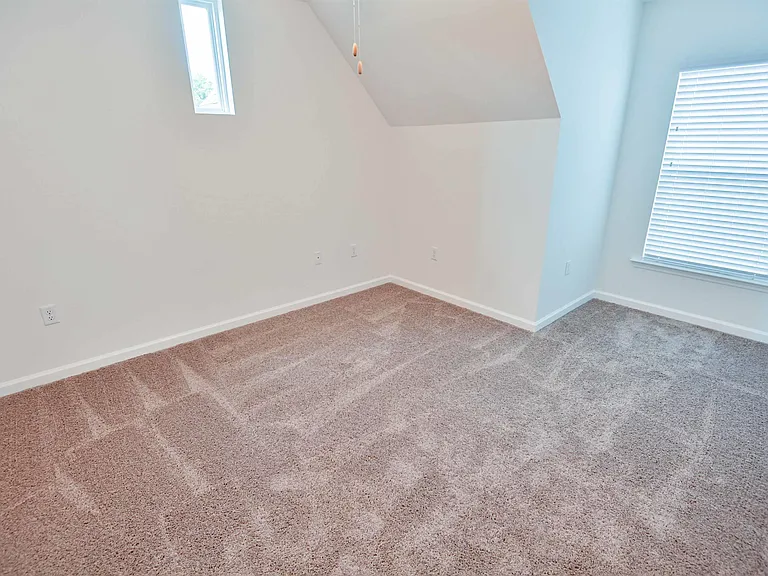 2828 Blue Blossom Trl — Photo 13