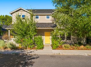2534 NE Cretia Ct, Bend, OR 97701