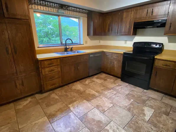 515 E 4th Ave, Durango, CO 81301