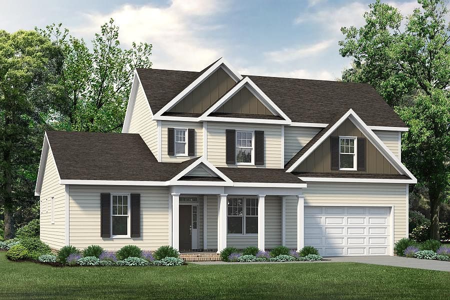 1st image of 1776 Ashlar Ln