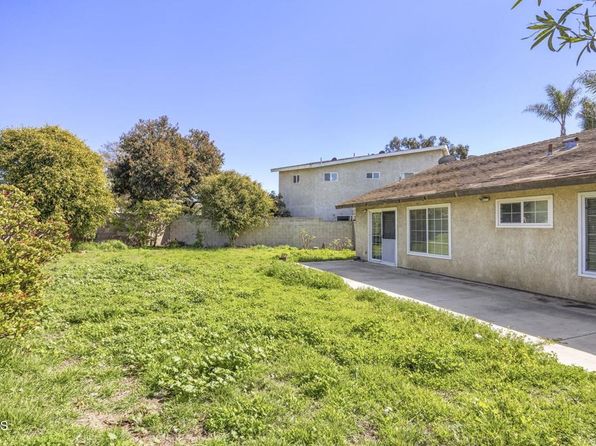 111 Carlisle Ct, Oxnard, CA 93033