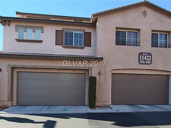 4th image of 11422 Belmont Lake Dr Unit 101