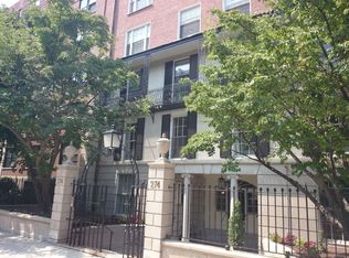 274 Beacon St, Boston, MA 02116