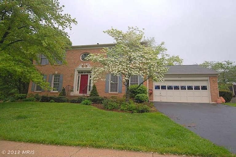 1st image of 5351 Sequoia Farms Dr