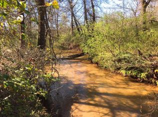 110 Allendale Cir, Anderson, SC 29626