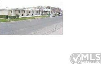 1st image of 4155 Krupp Dr APT P