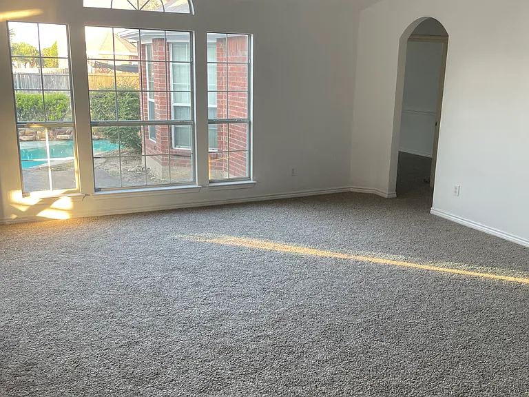 5304 Kathryn Dr — Photo 25