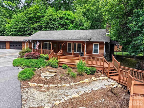 3rd image of 743 Kyles Creek Rd