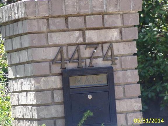 4th image of 4474 Glencannon Dr