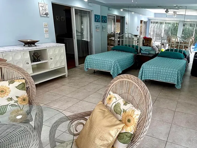 1800 E Terra Mar Dr — Photo 23