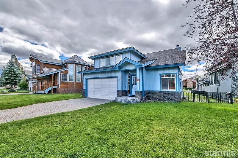 1st image of 1936 Kokanee Way