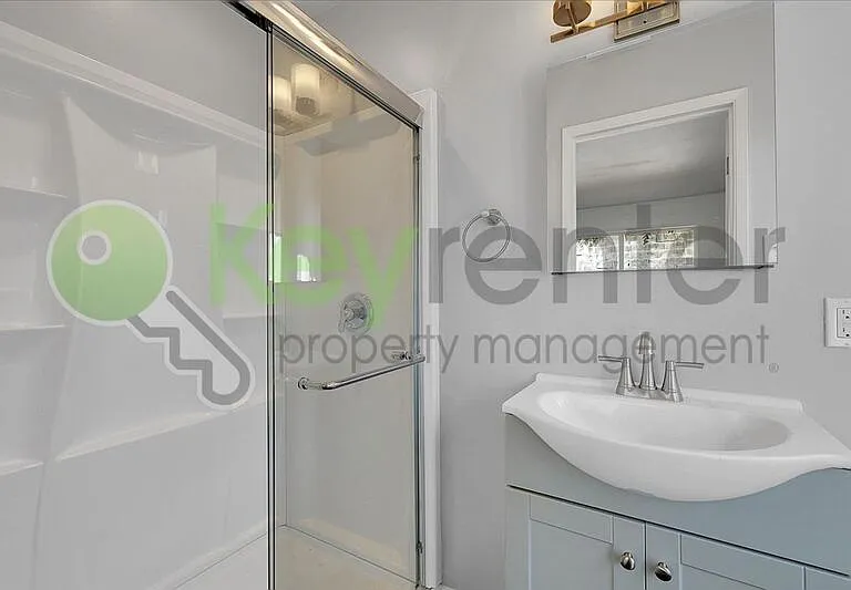 8133 Molokai Way — Photo 21
