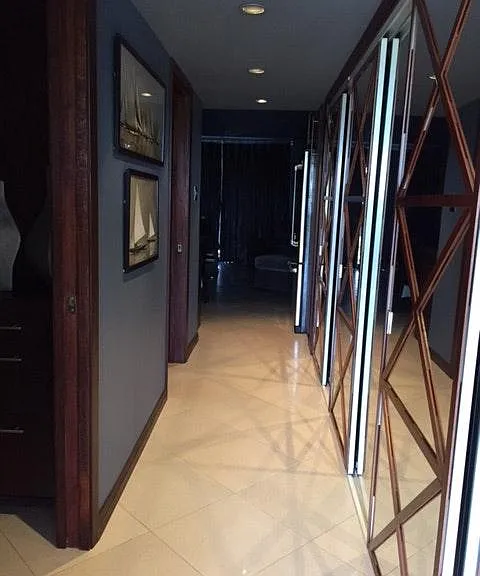 560 Pleasure Island Blvd #208 — Photo 8