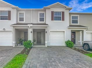 1307 Mako Way, Kissimmee, FL 34741