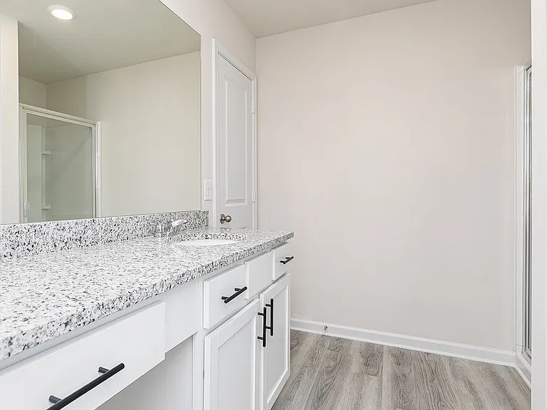 231 Darter Ct — Photo 11