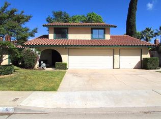 763 W Los Altos Ave, Clovis, CA