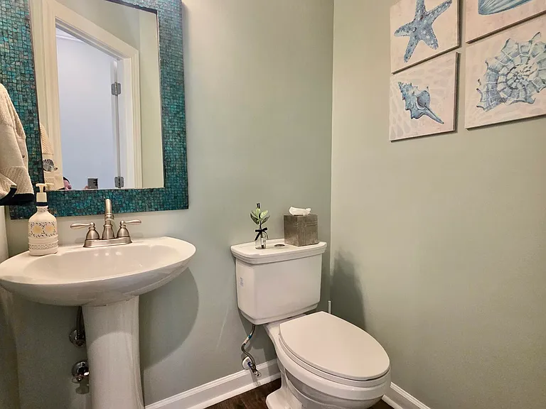 3518 Stockton Dr — Photo 17