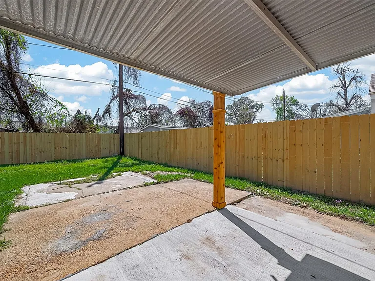 3209 McCrarey Dr — Photo 35