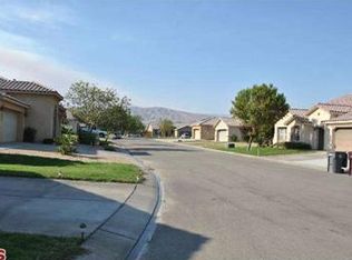 41183 Danforth Ct, Indio, CA 92203