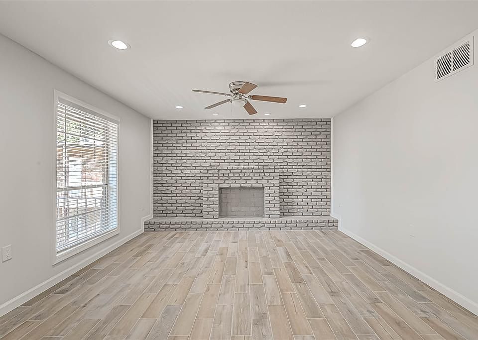 1st image of 7510 Shadyvilla Ln APT 20