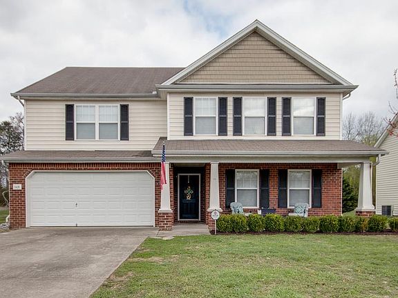 2nd image of 5428 Middlebury Dr