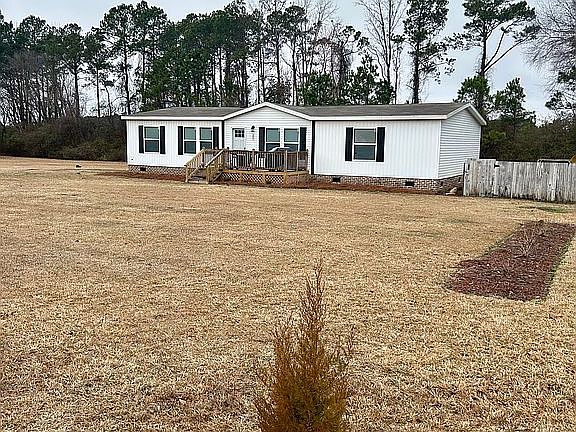 3rd image of 280 Sandy Foundation Rd