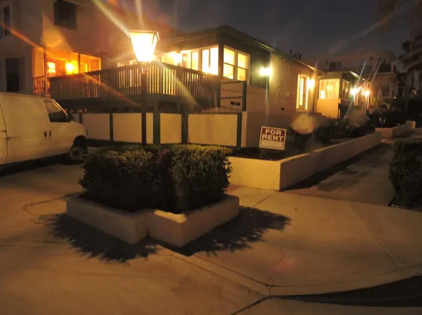 405 Marine Ave, Manhattan Beach, CA 90266