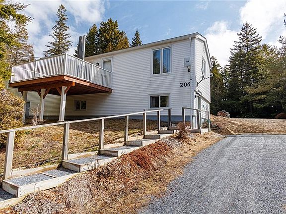 4th image of 206 Upper Golden Grove Rd