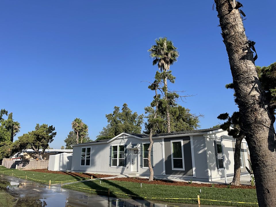 Swan Lake by Family Homes in Eastvale CA Zillow