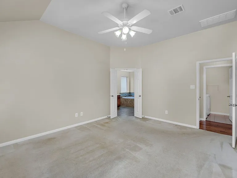 18612 Silent Water Way — Photo 13