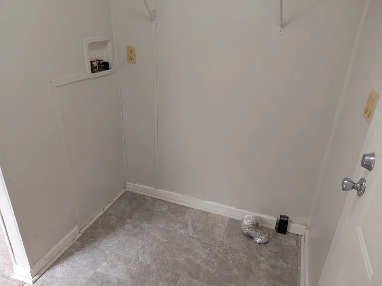 114 Goddard Rd #2 — Photo 22