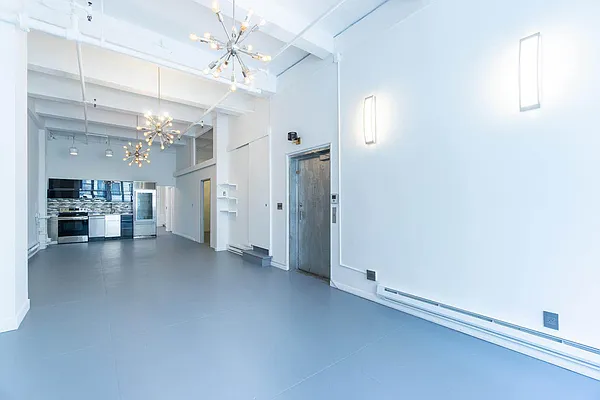 Rented by Aventana | media 3