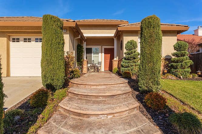 1st image of 2278 Barandas Dr