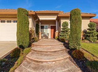 2278 Barandas Dr, Sacramento, CA