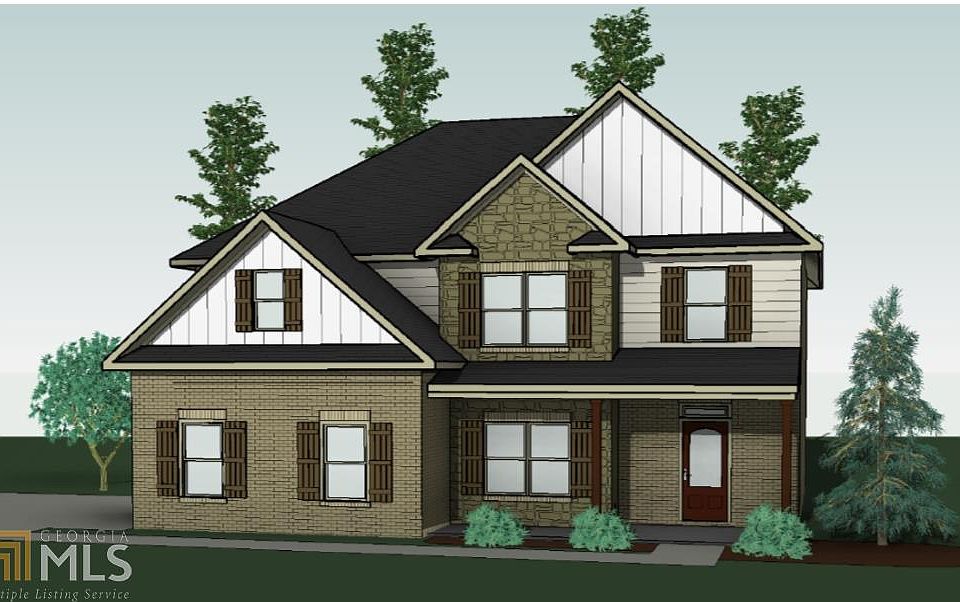 1st image of 152 Barclay Dr Unit 12